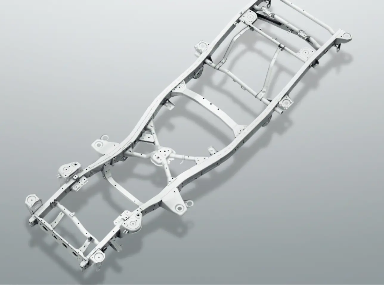 Ladderframe_1730690845165